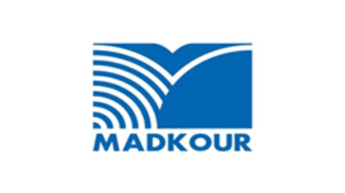 Untitled design (17)